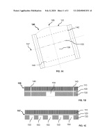 US20240043191A1-patent-drawing