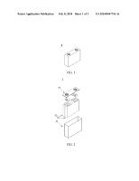 US20240047736A1-patent-drawing