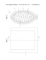 US20240049758A1-patent-drawing