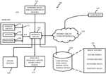 US2024006051A1-patent-drawing