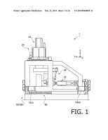 US20240060858A1-patent-drawing