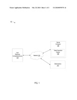 US20240070775A1-patent-drawing