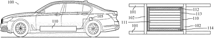 US20240072359A1-patent-drawing