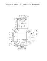 US20240076097A1-patent-drawing