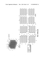 US20240076457A1-patent-drawing