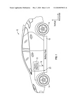 US20240079672A1-patent-drawing