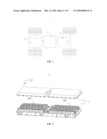 US20240083234A1-patent-drawing