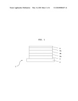 US20240083657A1-patent-drawing