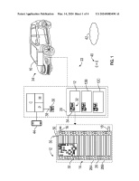 US20240085490A1-patent-drawing