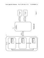 US20240086912A1-patent-drawing