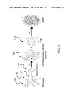 US20240090537A1-patent-drawing