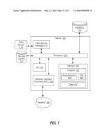 US20240095598A1-patent-drawing