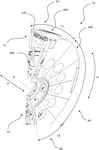 US20240097515A1-patent-drawing