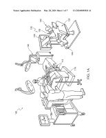 US20240099555A1-patent-drawing