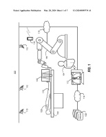 US20240099774A1-patent-drawing