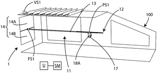 US20240102451A1-patent-drawing