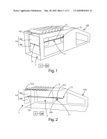 US20240102451A1-patent-drawing