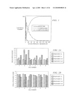 US20240108035A1-patent-drawing