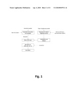 US20240109712A1-patent-drawing