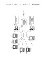 US20240112230A1-patent-drawing