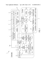 US20240113295A1-patent-drawing