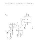 US20240113350A1-patent-drawing