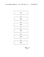 US20240120554A1-patent-drawing