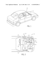 US20240120558A1-patent-drawing