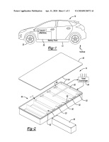 US20240120572A1-patent-drawing