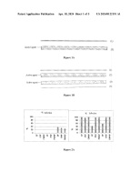 US20240122191A1-patent-drawing