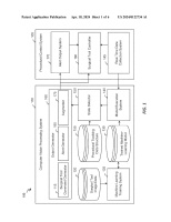 US20240122734A1-patent-drawing