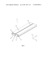 US20240123838A1-patent-drawing