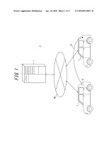 US20240123852A1-patent-drawing