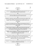 US20240127251A1-patent-drawing