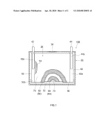 US20240128492A1-patent-drawing