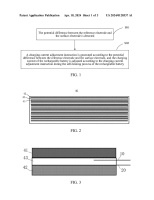 US20240128537A1-patent-drawing