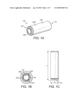 US20240128574A1-patent-drawing