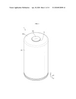 US20240128590A1-patent-drawing