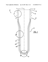 US20240131773A1-patent-drawing