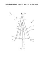 US20240133359A1-patent-drawing