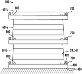 US20240141674A1-patent-drawing