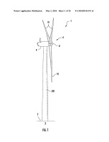 US20240141674A1-patent-drawing