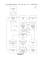 US20240144372A1-patent-drawing