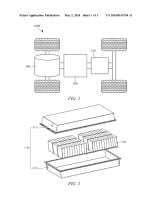 US20240145794A1-patent-drawing