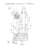 US20240145799A1-patent-drawing