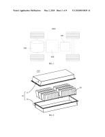 US20240145839A1-patent-drawing