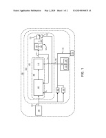 US20240146075A1-patent-drawing