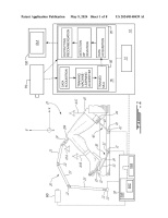 US20240148439A1-patent-drawing