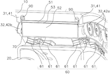 US20240151212A1-patent-drawing