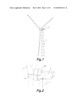 US20240151212A1-patent-drawing